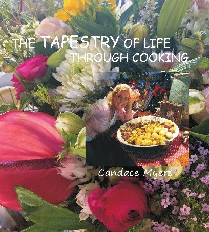 website projects cm plain b