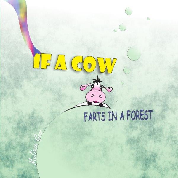 Cow Farts Cover KP proof web