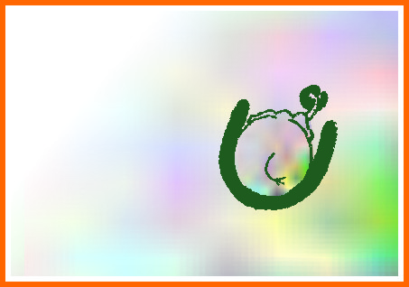 website graphics 3 main UE